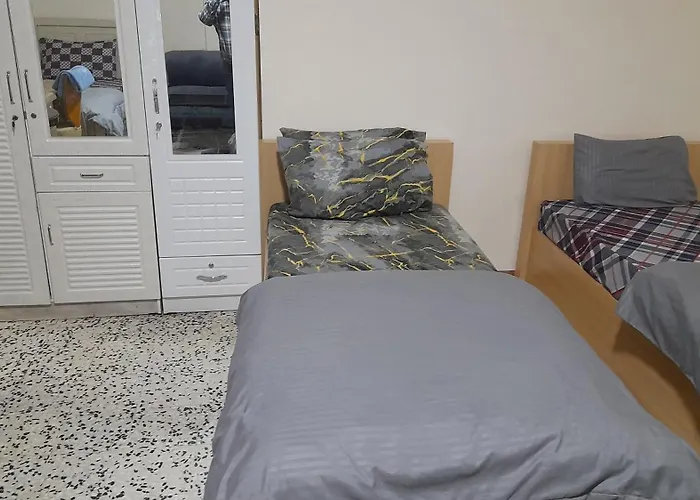 Admfhr5