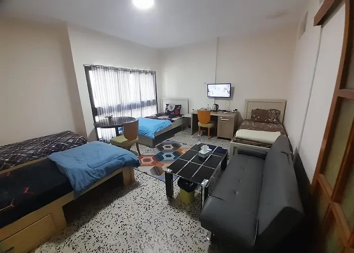 Admfhr5