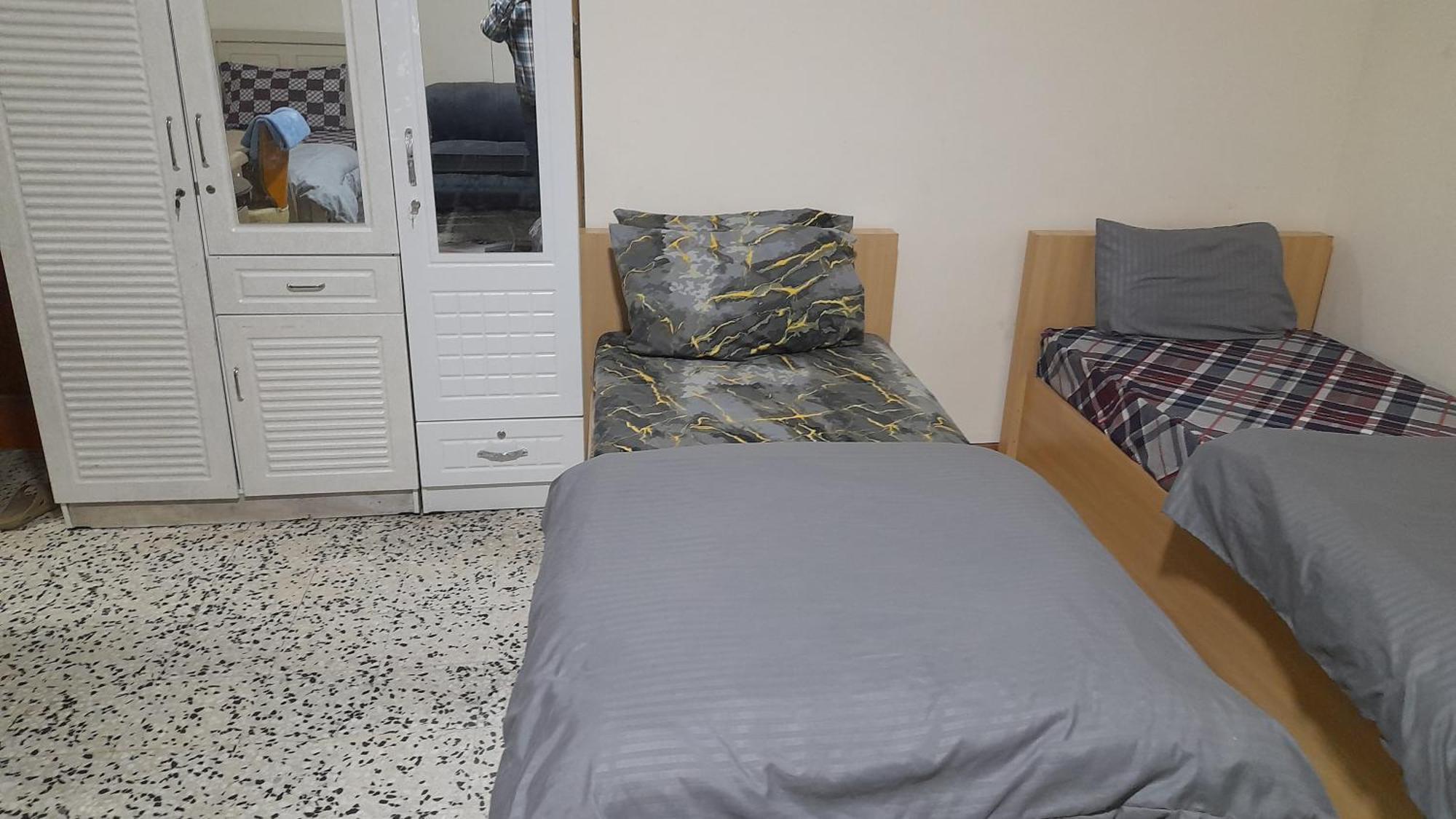 Admfhr5 * Abu Dhabi